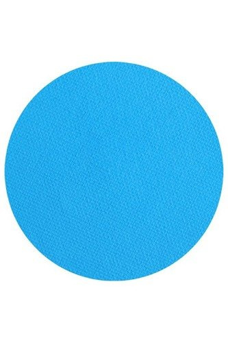 Farba do malowania twarzy i ciała Superstar 16 g