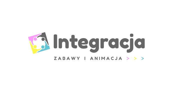 Integracja - zabawy i animacja