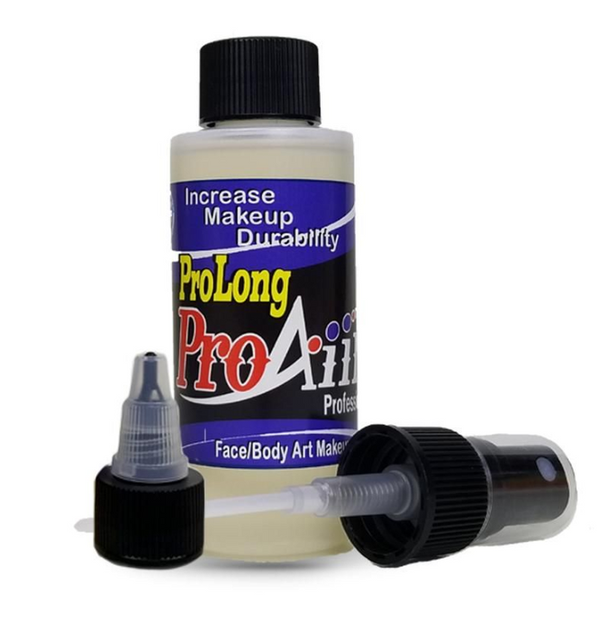 ProLong ProAiir płyn barierowy 30 ml