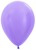 Liliowy-Lilac 450