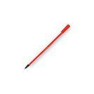 Cienkopis Easy Liner CZERWONY