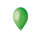 Balon Gemar jednokolorowy 5 cali 1 szt