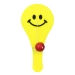 Mini Gra zręcznościowa piankowa Paletka Paddle Ball 4 szt.