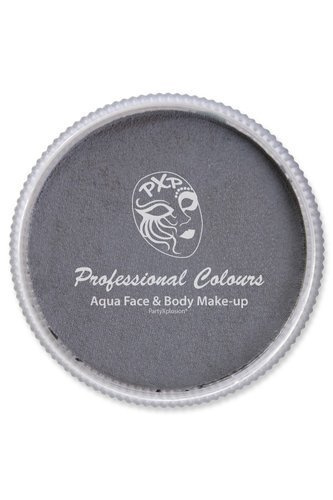 Farba do malowania twarzy PXP Professional Colours by PartyXplosion 30 g .