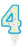 4