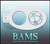 BAM-1419