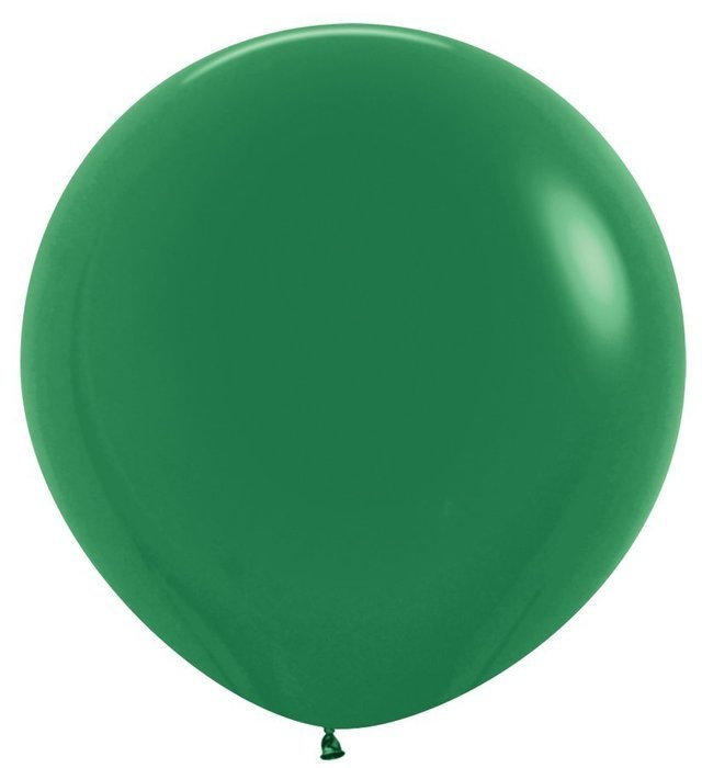 Balony Kula Sempertex 36'' 10 szt