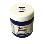 Farba do tkanin CIEMNYCH 300 ml PROFIL