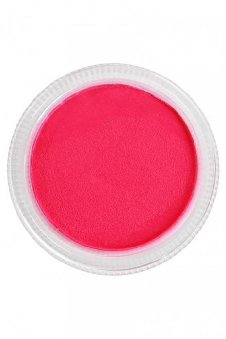 Farba do malowania twarzy Neonowa UV PXP 30 gram