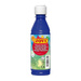 Farba plakatowa JOVI 250 ml