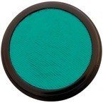 Farba do twarzy i ciała Profi-Aqua Eulenspiegel 20 ml