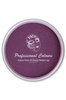 Farba do malowania twarzy PXP Professional Colours by PartyXplosion 30 g .
