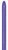 Fioletowy-Violet 051