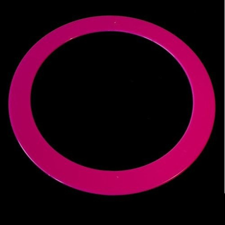 Obręcz żonglerska 32cm Mr Babache