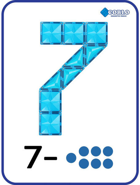 Karty pracy 74 zadania edukacyjne Coblo Montessori