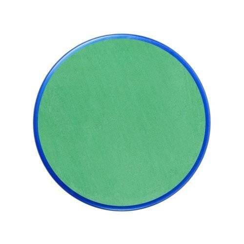 Farba do twarzy i ciała Snazaroo 75ml