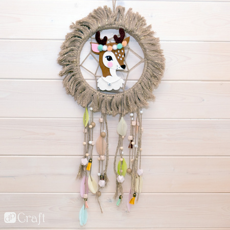 Piórka pióra gęsie Pastelowe 6 cm 5 g