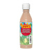 Farba plakatowa JOVI 250 ml