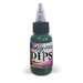 Farba wodoodporna ProAiir DIPS 30 ml Evergreen