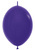 Violet 051