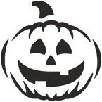 Szablon do tatuażu  Eulenspiegel