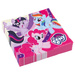 Serwetki My Little Pony 33x33 cm 20szt