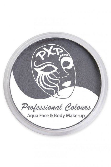 Farba do malowania twarzy i ciała PXP Professional Colours by PartyXplosion 10 g.