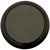 Anthracite - Antracyt 