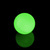 Zielony