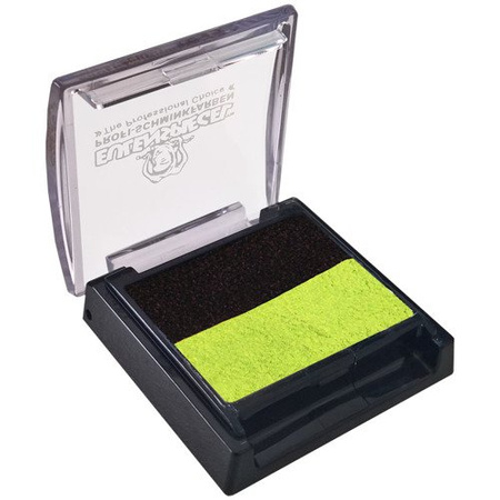 Farba do twarzy i ciała Split Cake Eulenspiegel 6 ml