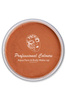 Farba do malowania twarzy PXP Professional Colours by PartyXplosion 30 g .
