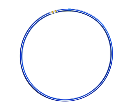 Hula Hop 60 cm 