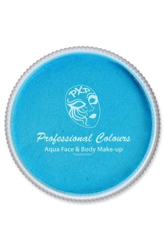 Farba do malowania twarzy PXP Professional Colours by PartyXplosion 30 g .