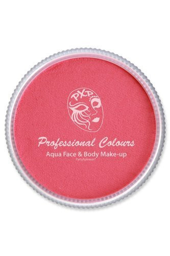 Farba do malowania twarzy PXP Professional Colours by PartyXplosion 30 g .