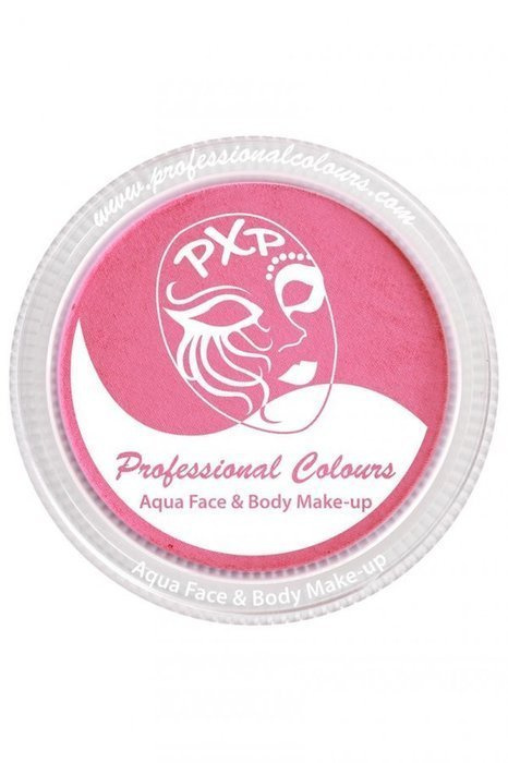 Farba do malowania twarzy PXP Professional Colours by PartyXplosion 30 g .