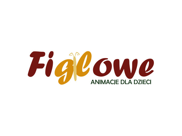 Figlowe - Animacje i warsztaty dla dzieci
