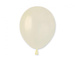 Balon Gemar Metallic 5 cali 100 szt