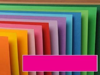 Brystol LUX A1 180gram