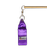  Fioletowy || fioletowy