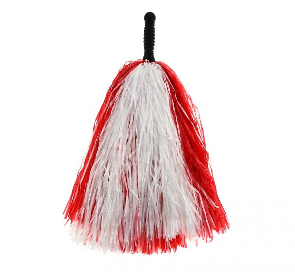 Pompon Cheerleaderki