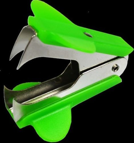 Rozszywacz biurowy do zszywek uniwersalny