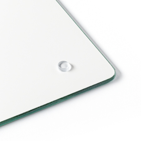 Deska do krojenia BOISKO PIŁKARSKIE