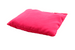 Woreczek gimnastyczny - szkolny, różowy Akson