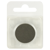 Anthracite - Antracyt 