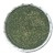 Zielony - Green