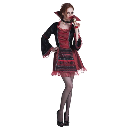 Kielich plastikowy czaszki różne kolory Halloween