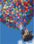 Balony
