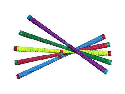 Devilstick Grip Henry's