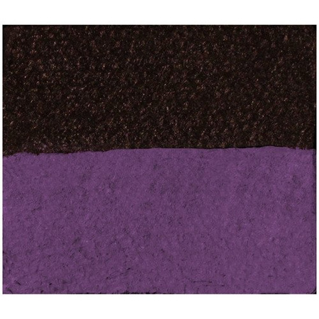 Farba do twarzy i ciała Split Cake Eulenspiegel 6 ml