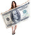 USD